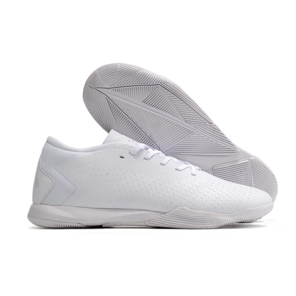 Adidas PREDATOR ACCURACY.3 LOW IC