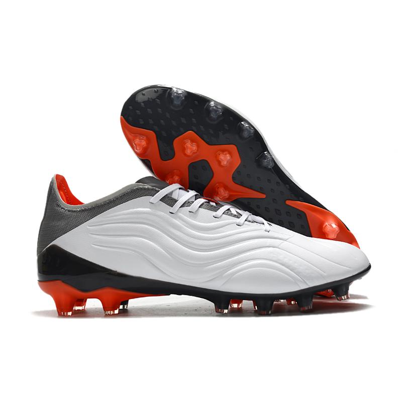 COPA SENSE.1 AG