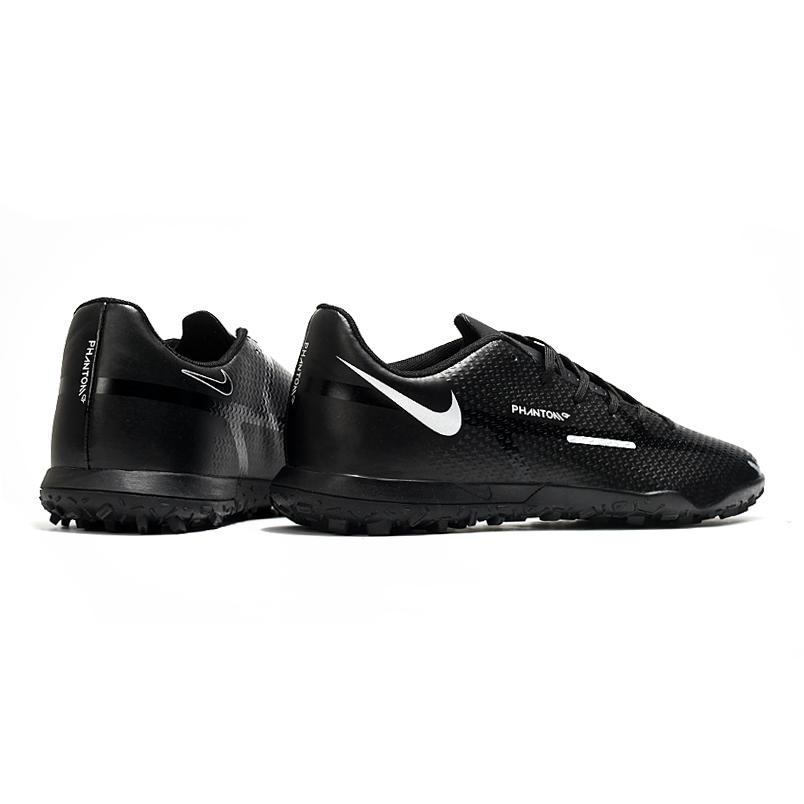 Nike Phantom GT2 Club TF