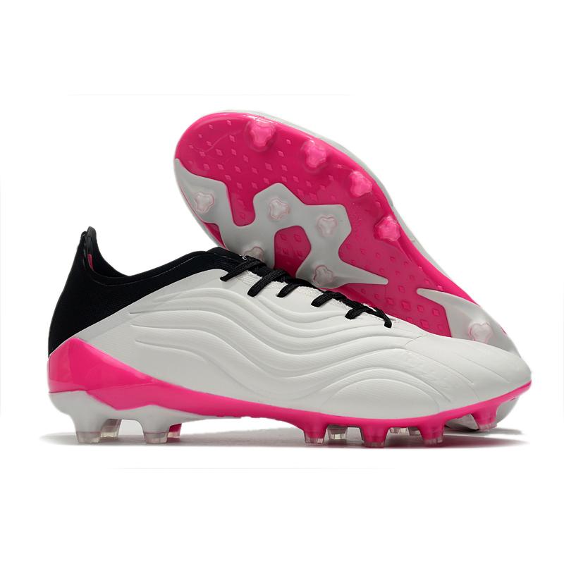 adidas COPA SENSE.1 AG