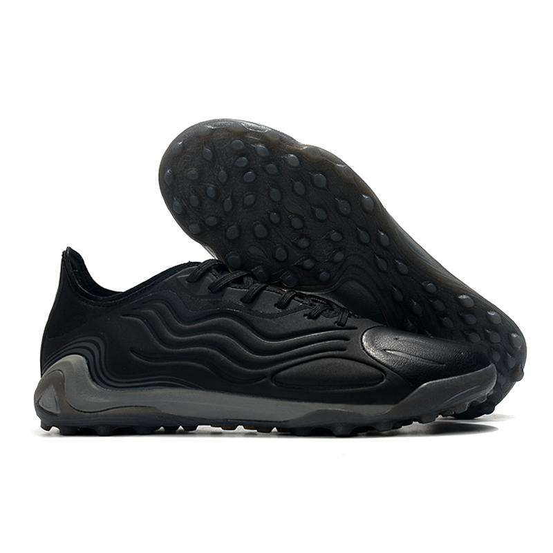 adidas COPA SENSE.1 TF