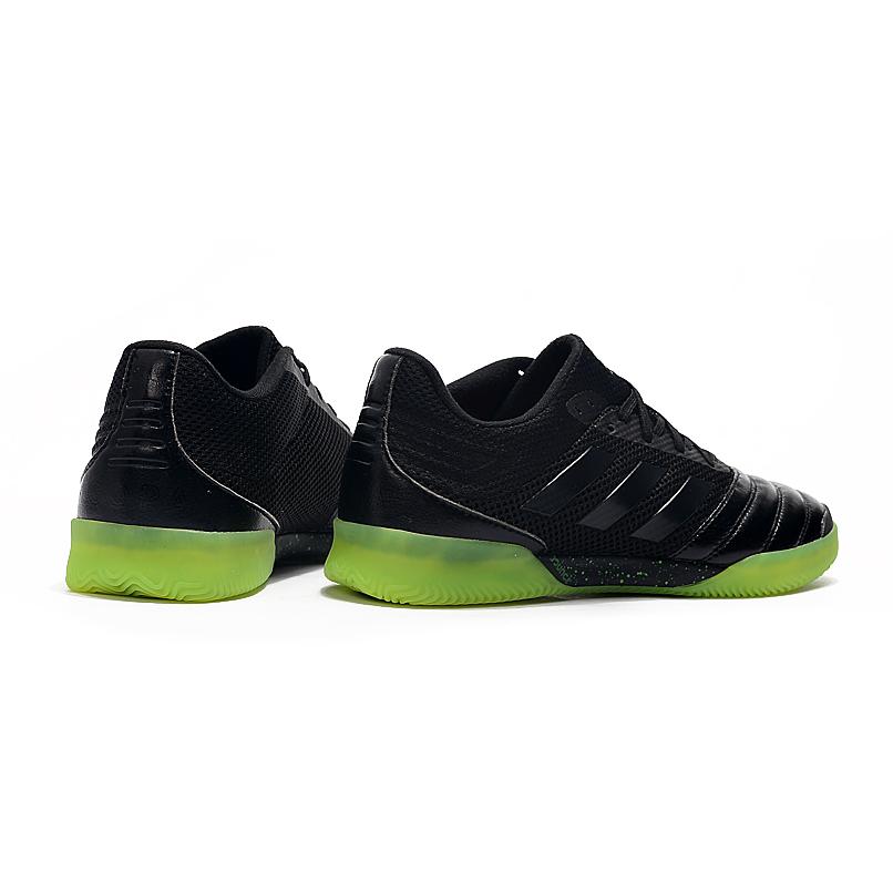 adidas Copa 20.1 IN