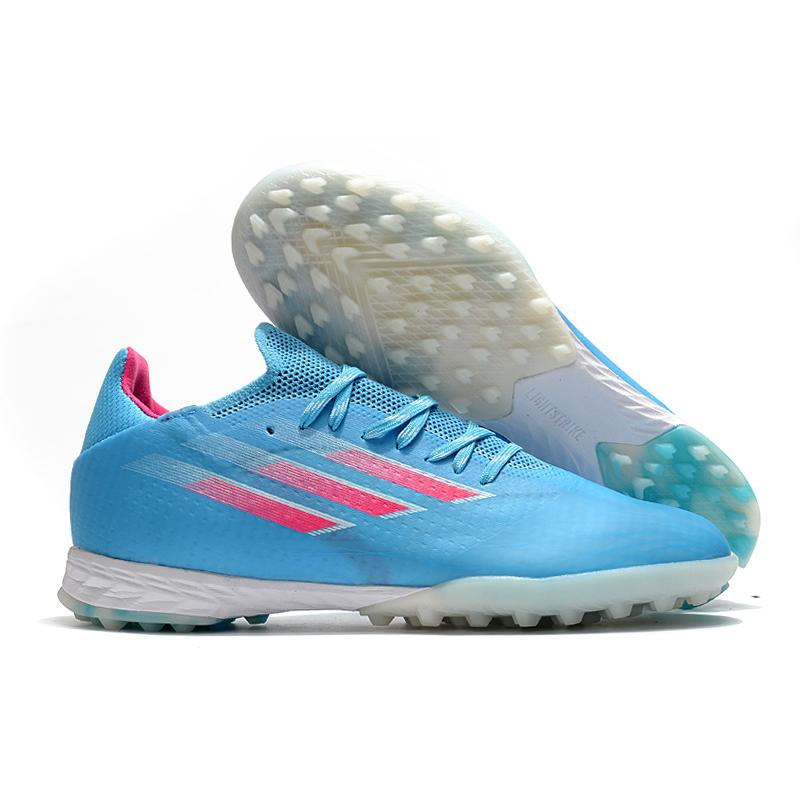 adidas X SPEEDFLOW.1 TF