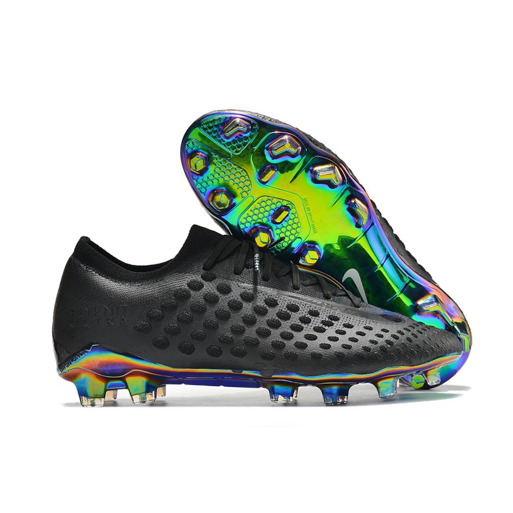 Nike Phantom GT Ultra Venom FG