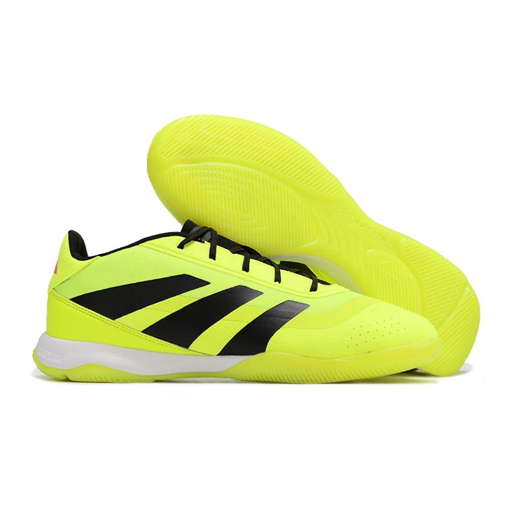 Adidas PREDATOR 24 ELITE IC