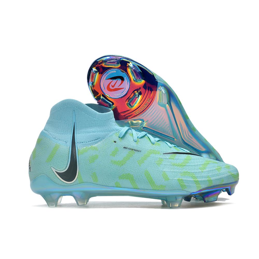 Nike Phantom Luna Elite NU FG
