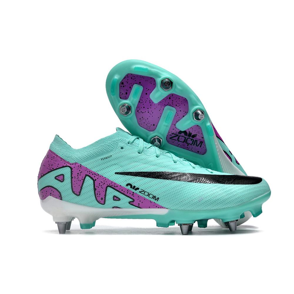 Nike Air Zoom Mercurial Vapor XV Elite SG