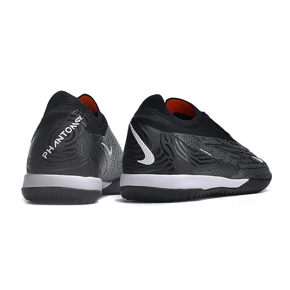 Nike Phantom GX Elite DF