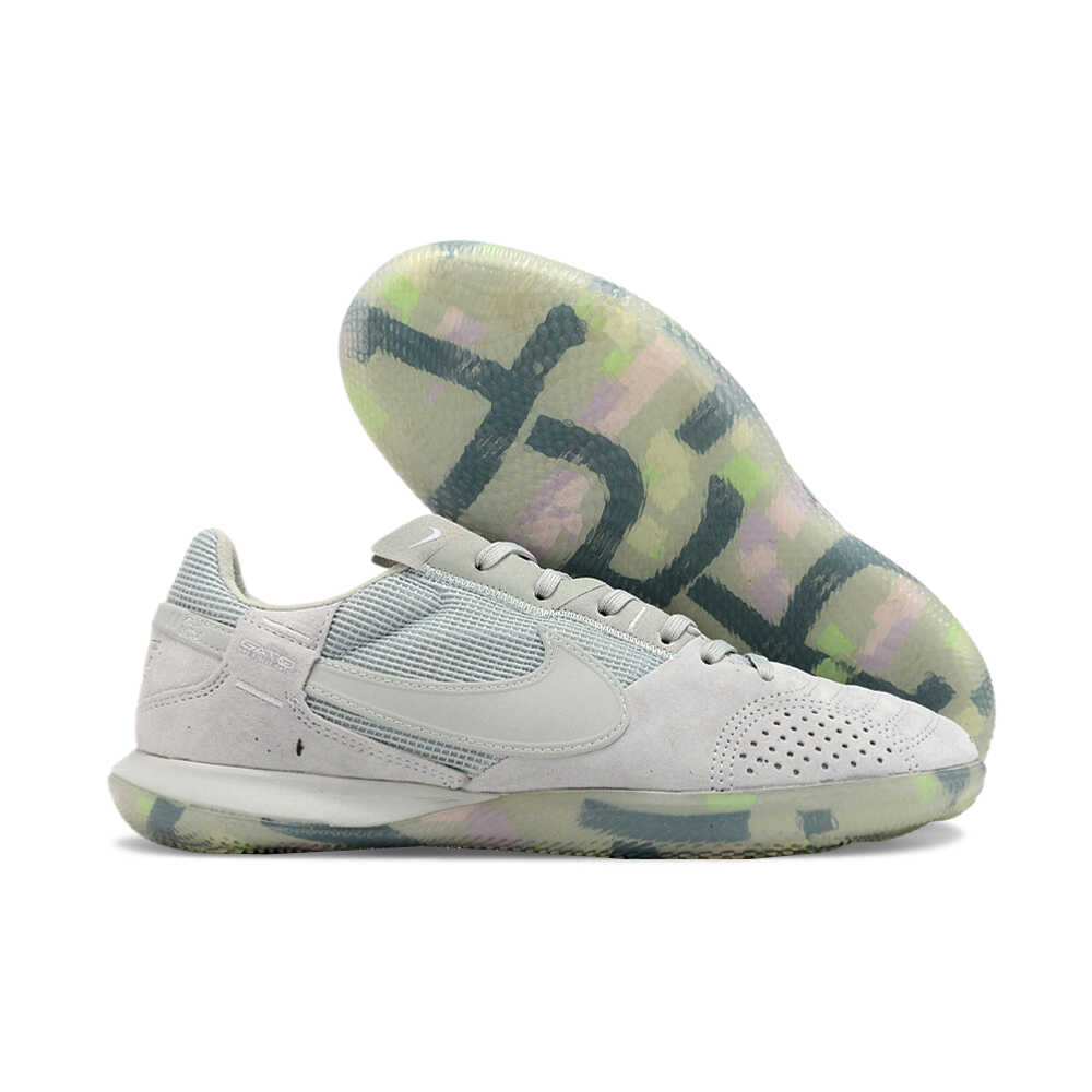 Nike Streetgato