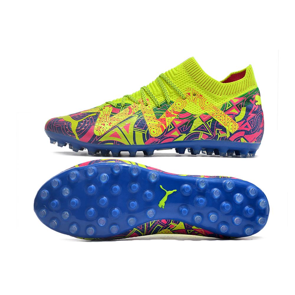 Puma Future Ultimate AG