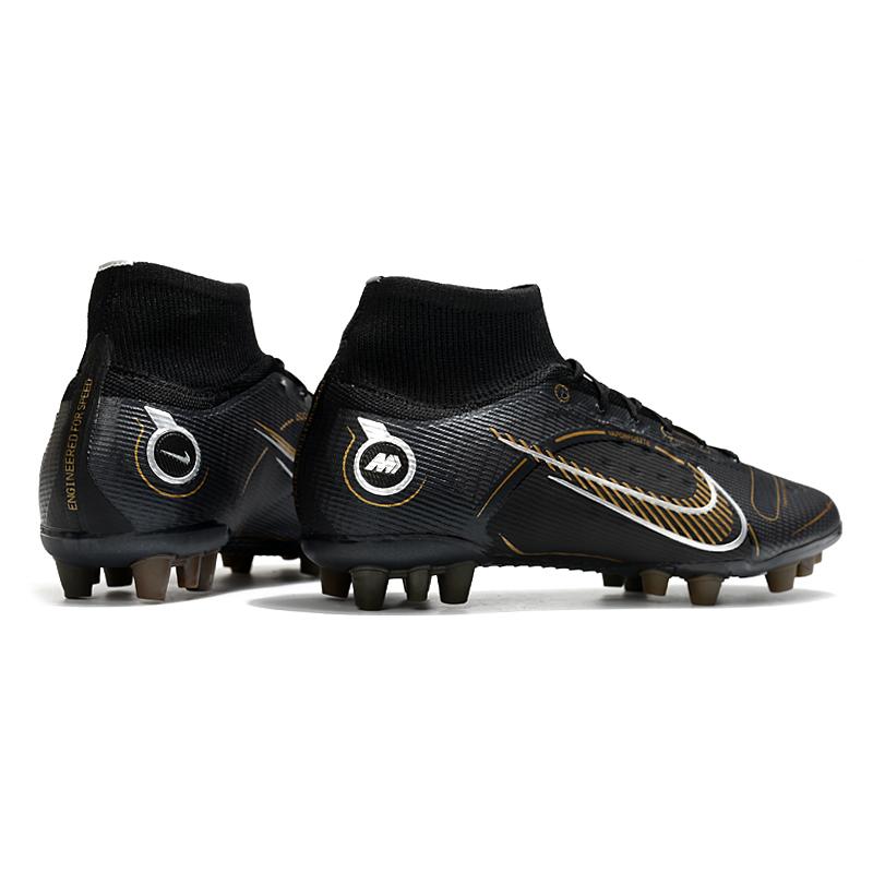 Nike Superfly 8 Pro AG