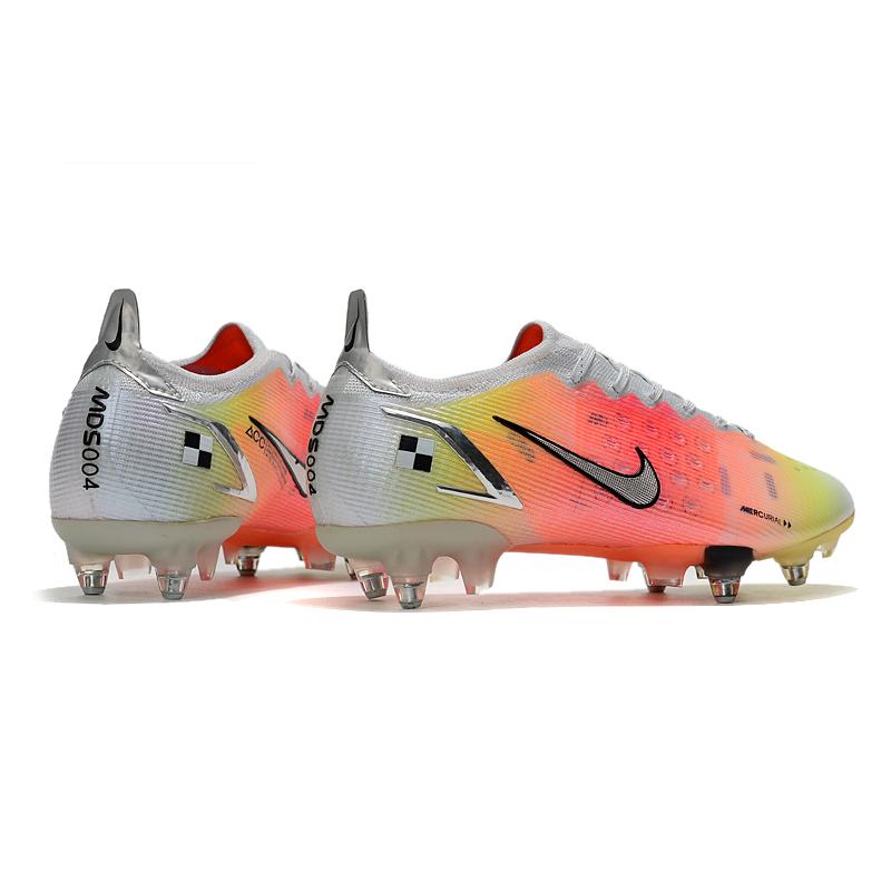 Nike Mercurial Vapor XIV Elite SG PRO Anti Clog