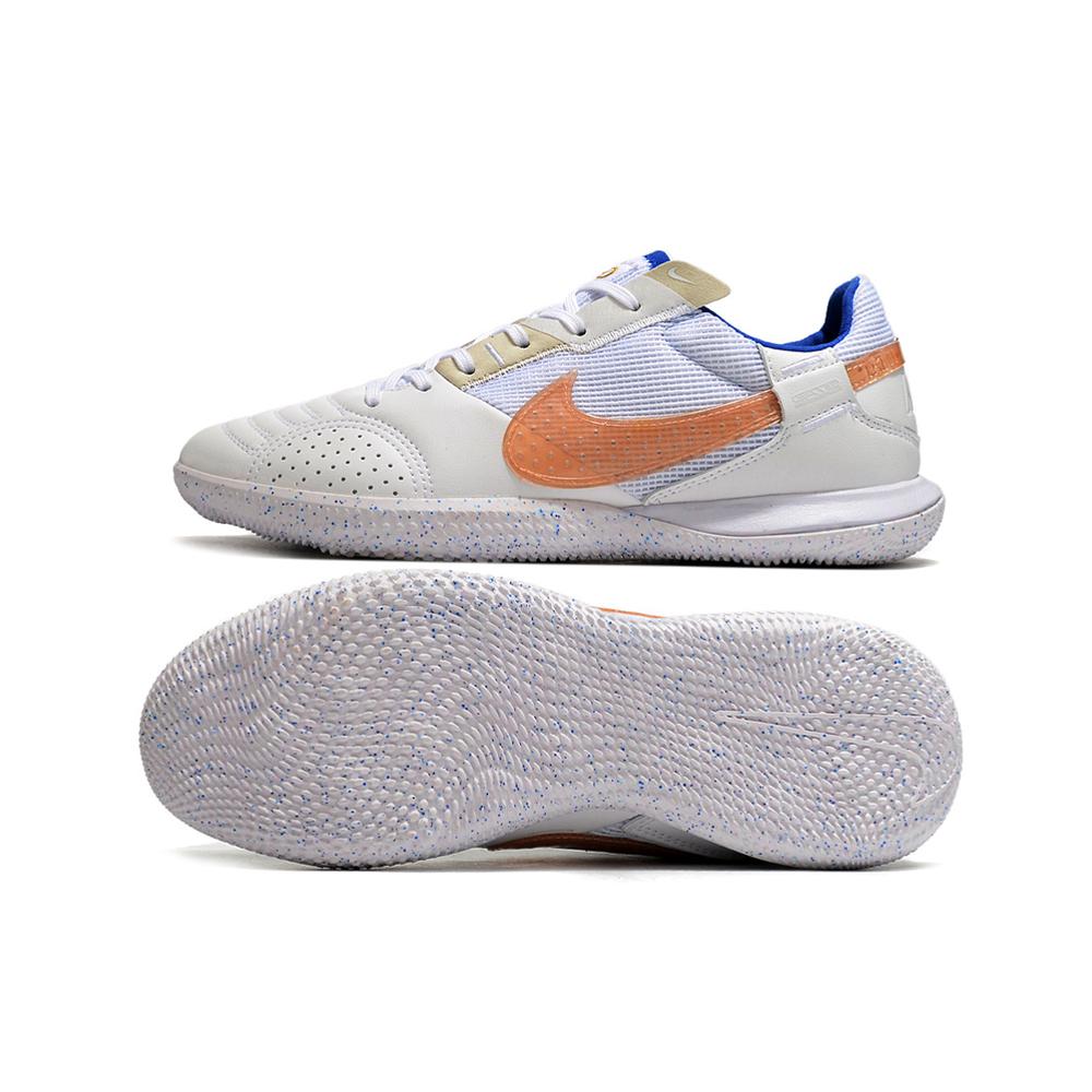 Nike Streetgato