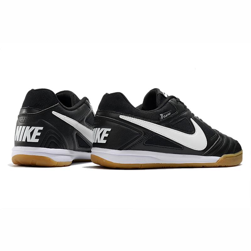 Supreme x Nike SB Gato