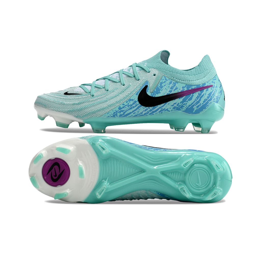Nike Phantom Luna Elite NU
