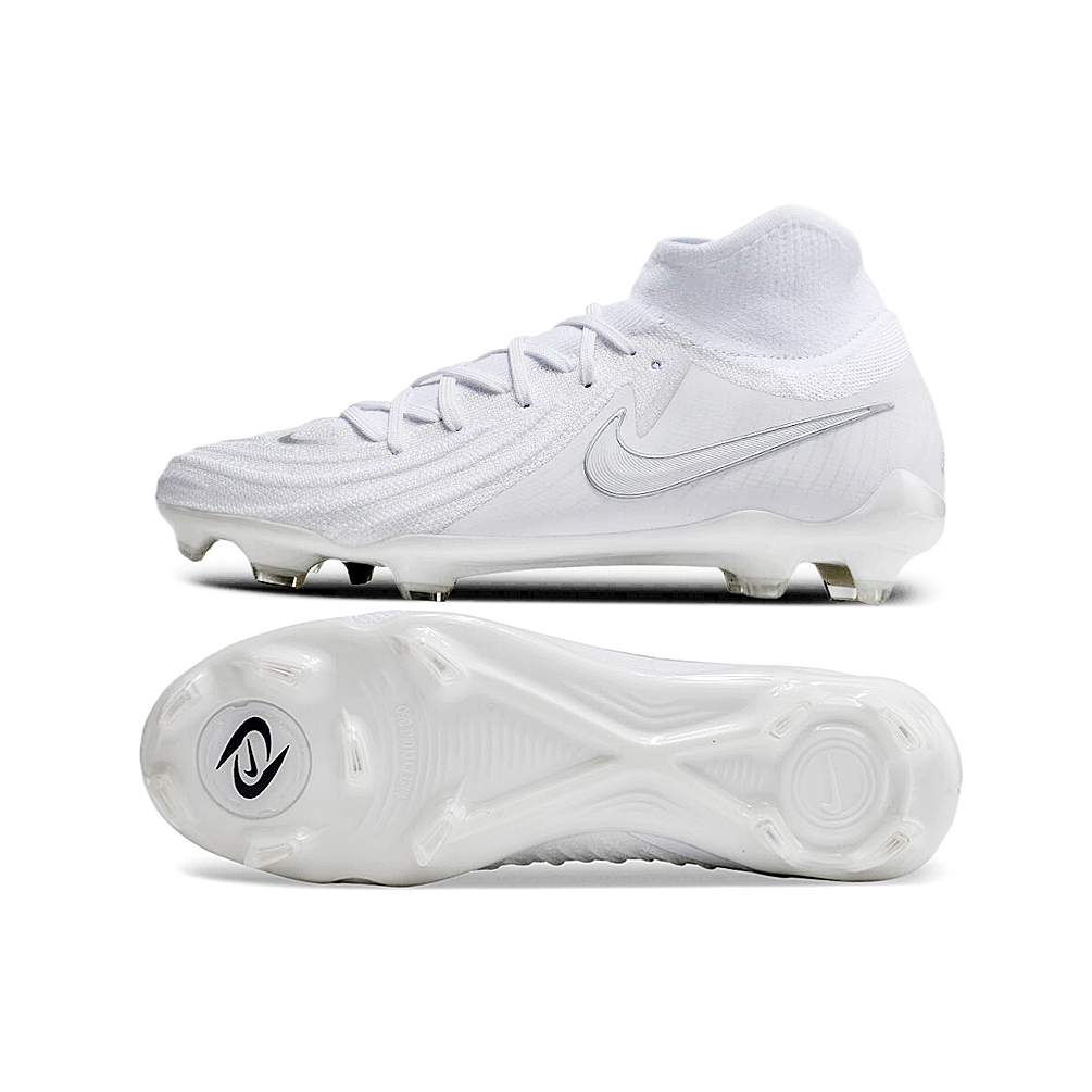 Nike Phantom Luna Elite NU FG