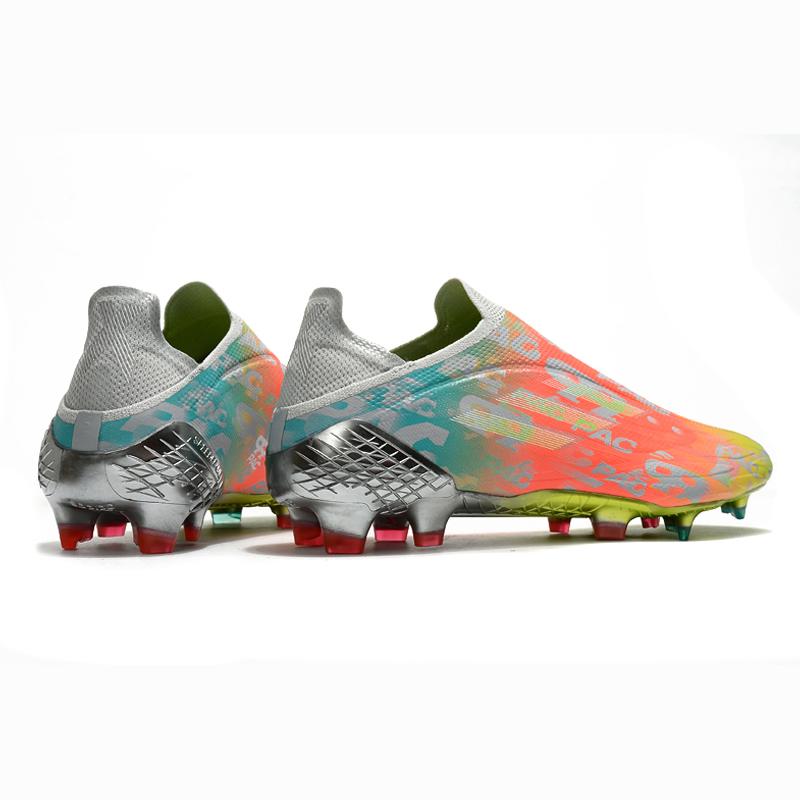 adidas X SPEEDFLOW+ FG