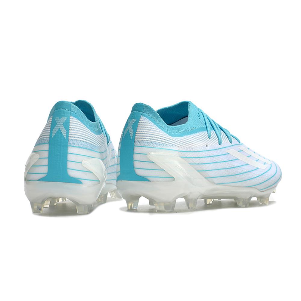 adidas X SPEEDPORTAL.1 FG