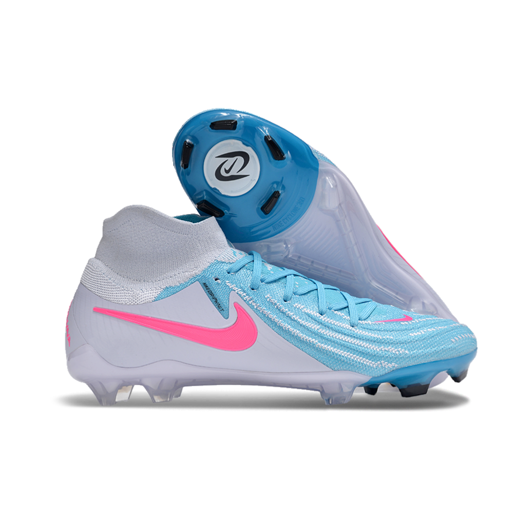 Nike Phantom GX Luna 2 Elite