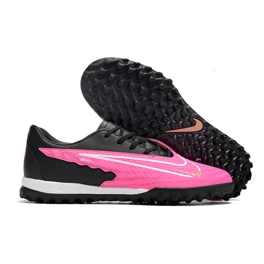 Nike Phantom GX Academy TF