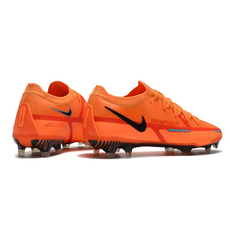 Nike Phantom GT2 Elite FG