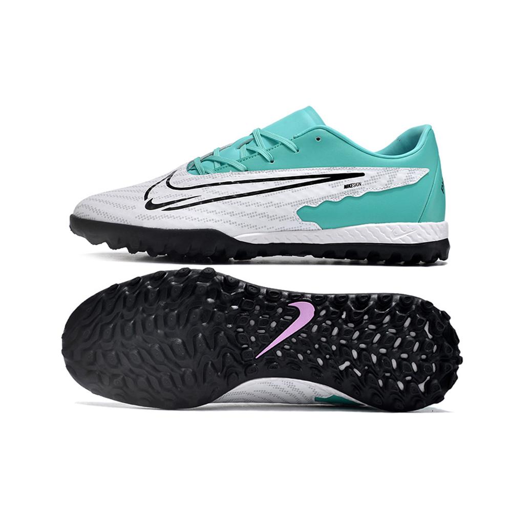 Nike Phantom GX Academy TF