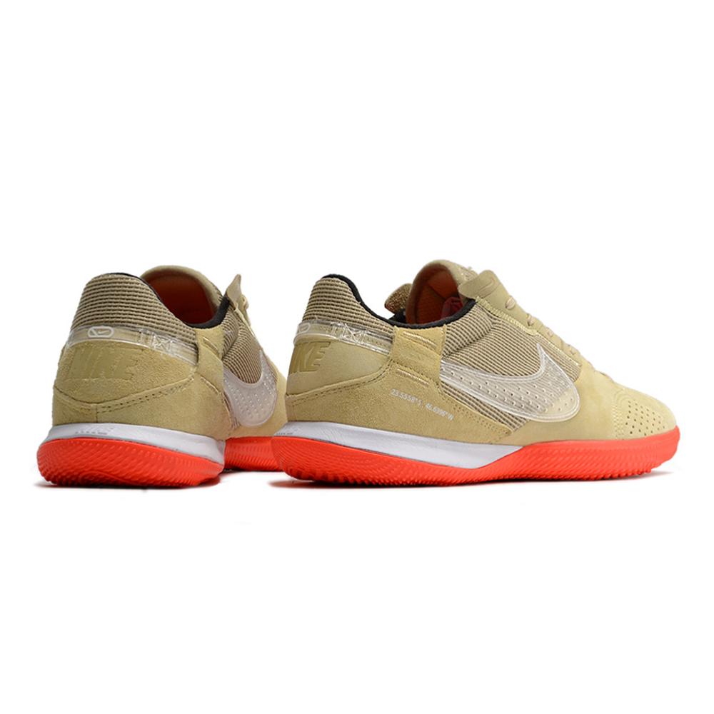Nike Streetgato