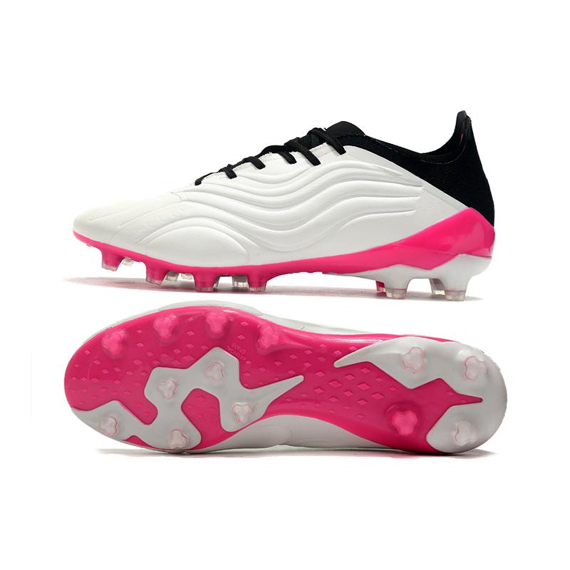 COPA SENSE.1 AG
