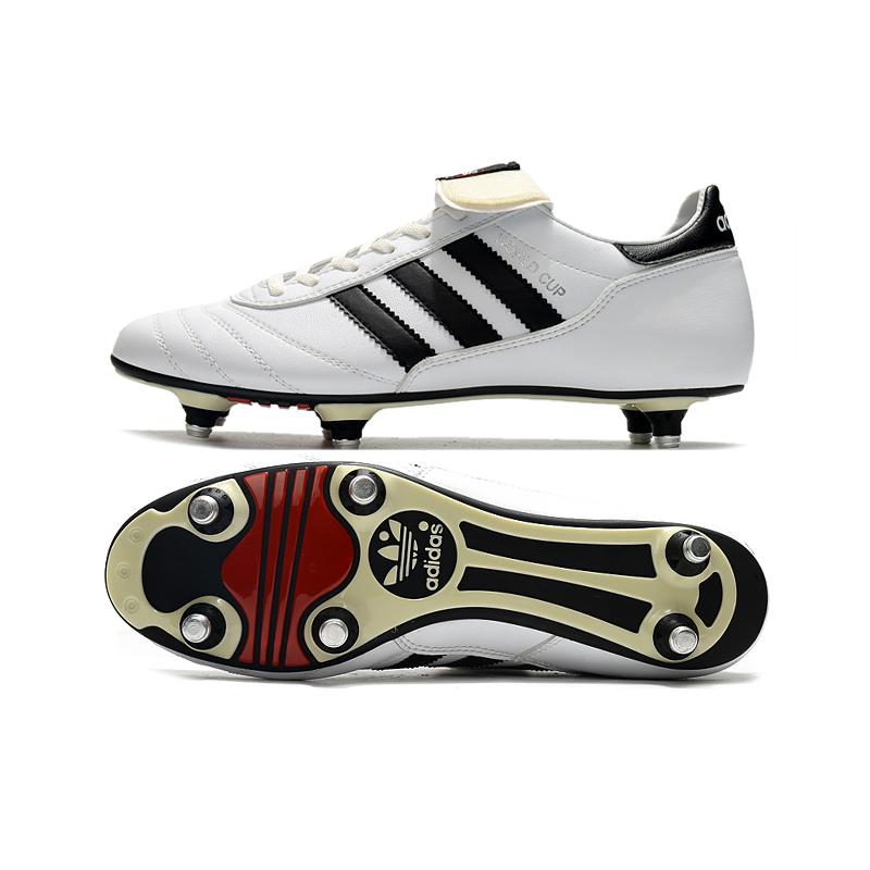 adidas copa world cup SG