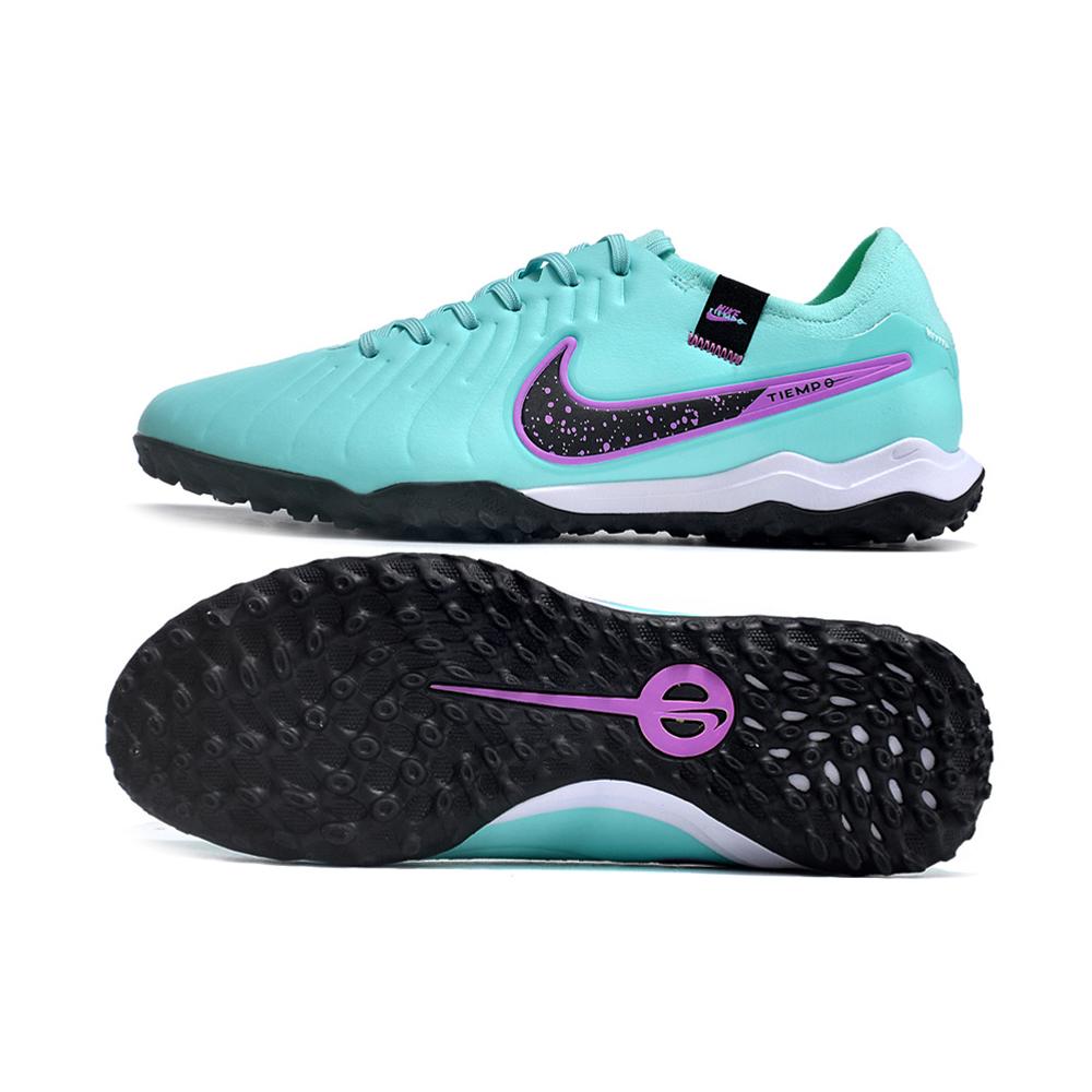 Nike Tiempo Legend X PRO TF