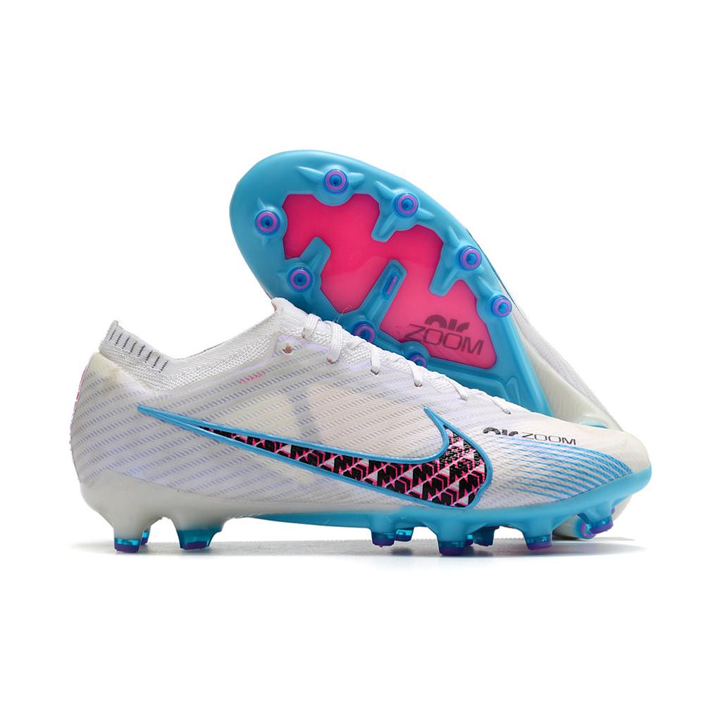 Nike Air Zoom Mercurial Vapor XV Elite AG