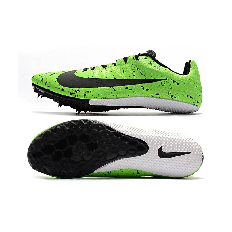 Nike Zoom Rival S9