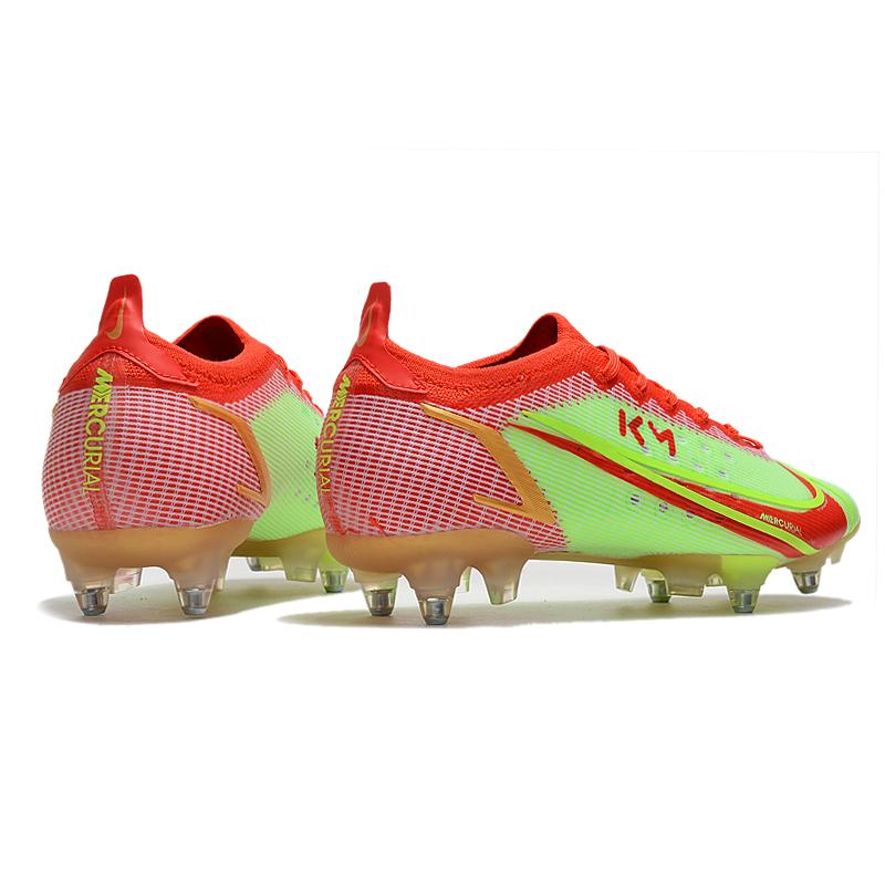 Nike Mercurial Vapor XIV Elite SG PRO Anti Clog