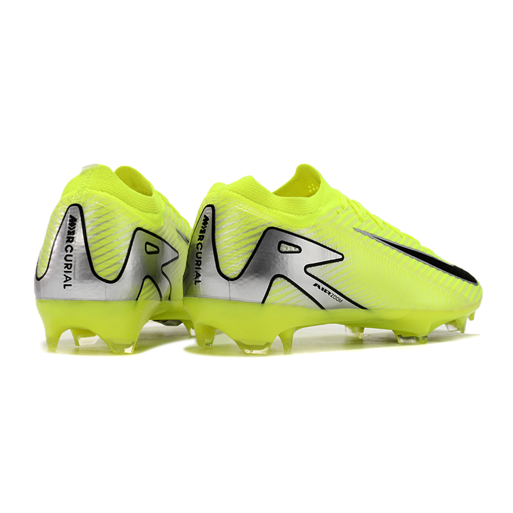 Nike AIR Zoom Mercurial Vapor 16 Elite XXV FG