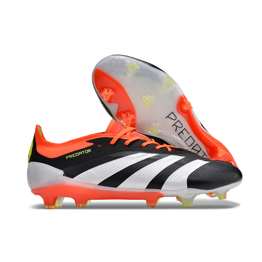 Adidas Predator Elite FG