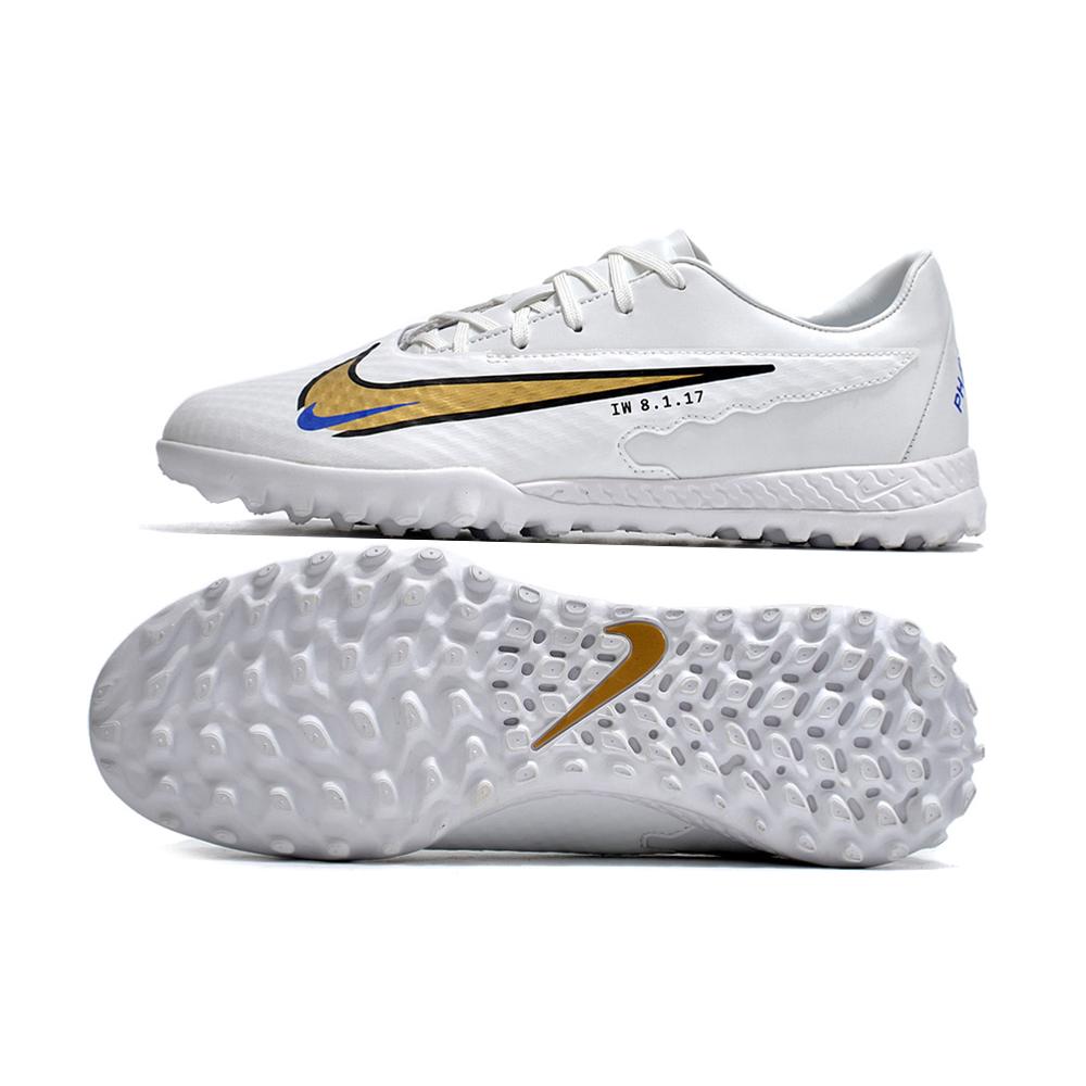 Nike Phantom GX Academy TF