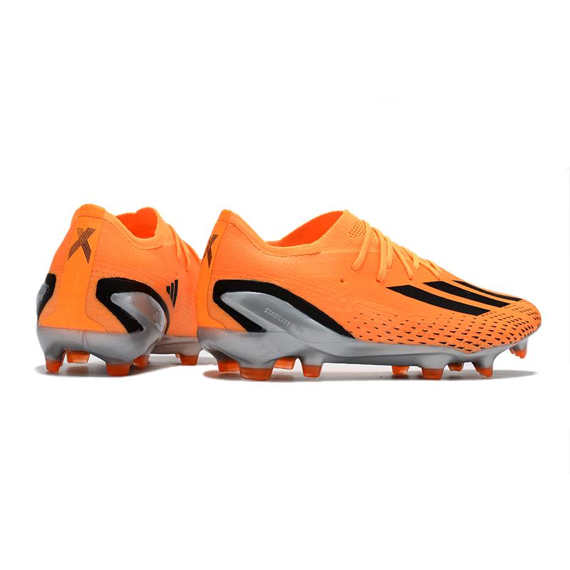 adidas X SPEEDPORTAL.1 FG
