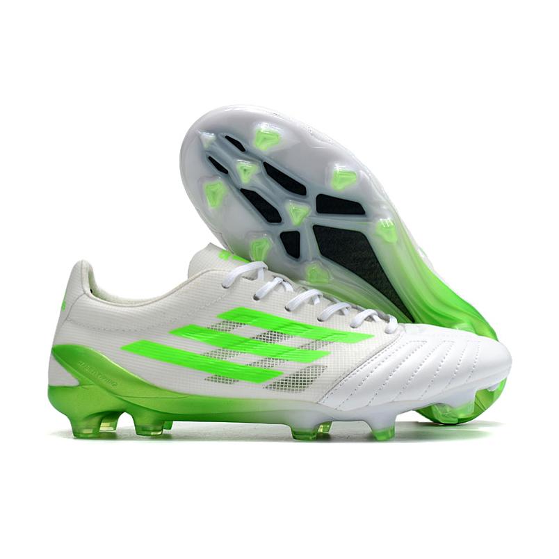 Adidas X SPEEDPORTAL 99 LEA.1 FG