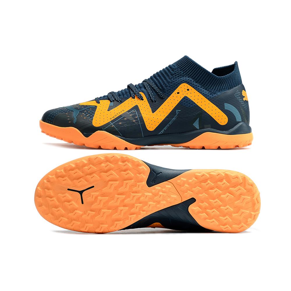 Puma Future X Powercat Tokyo Match TF