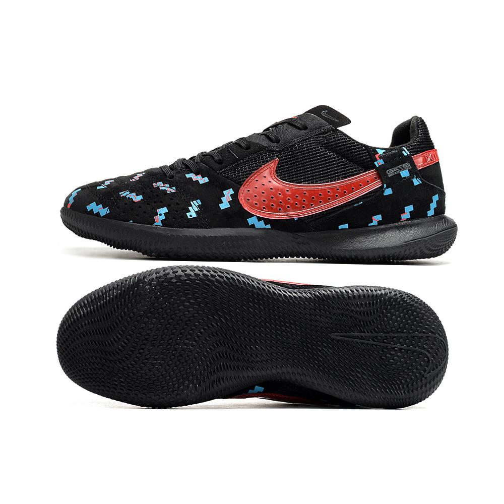 Nike Streetgato