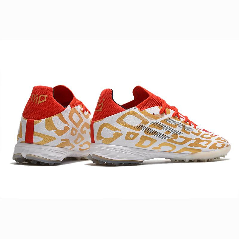 adidas X SPEEDFLOW.1 TF