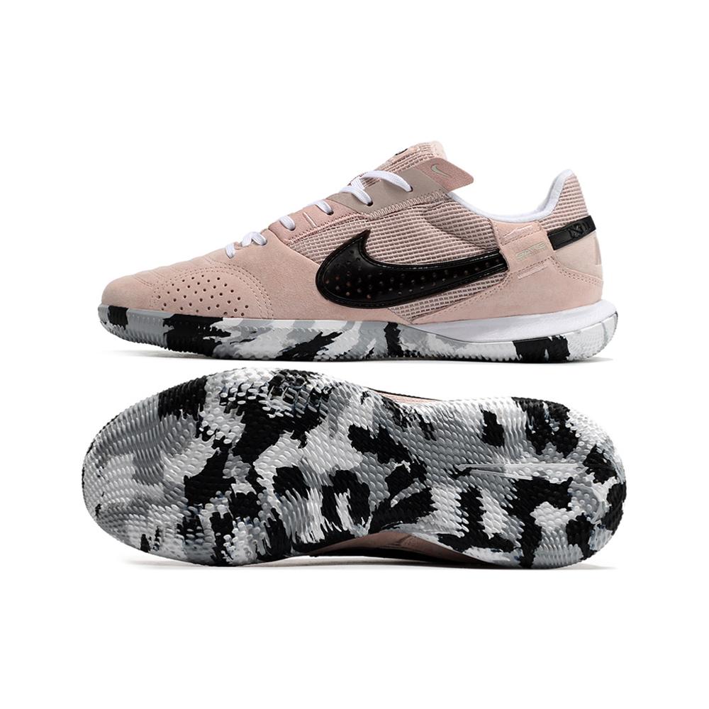Nike Streetgato