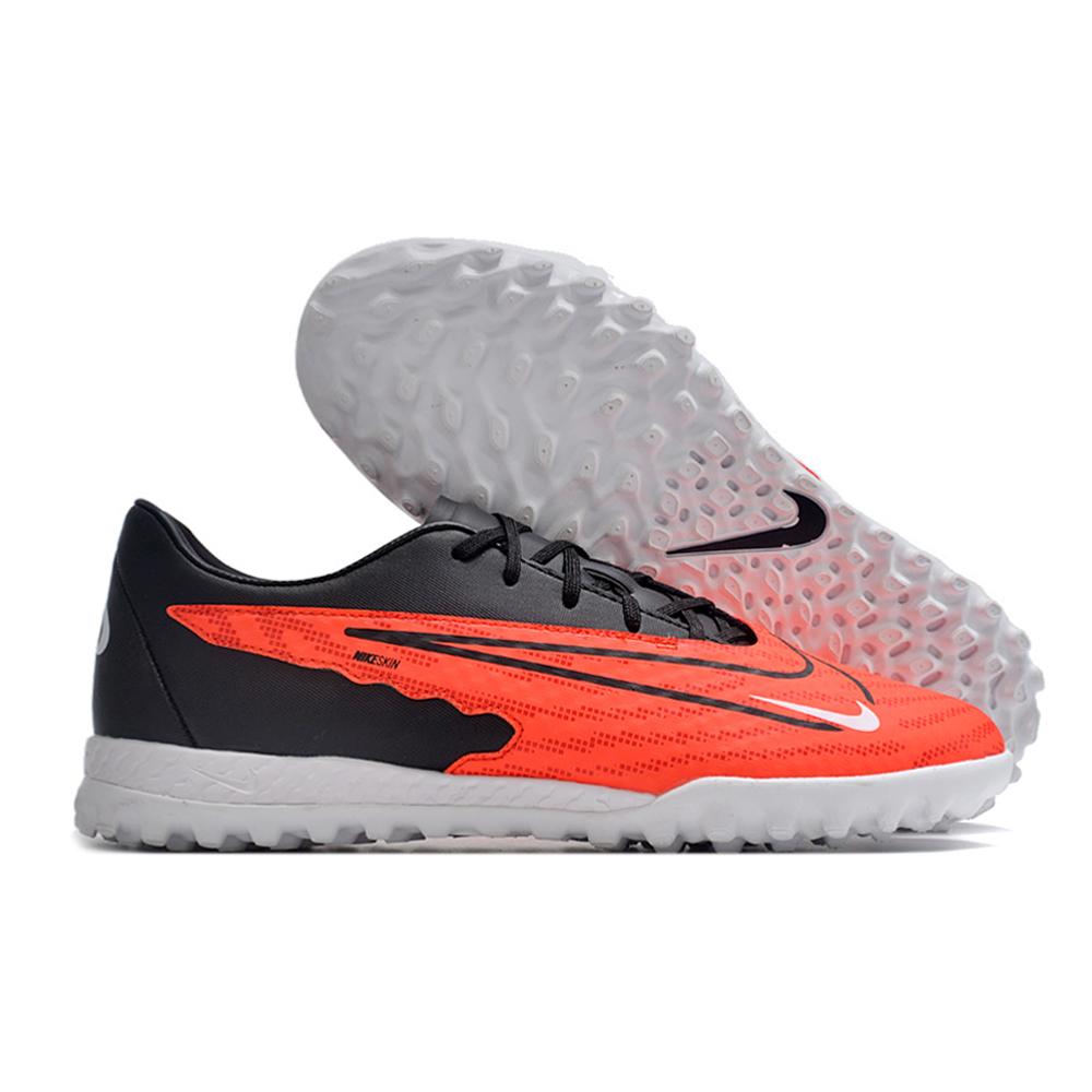 Nike Phantom GX Academy TF