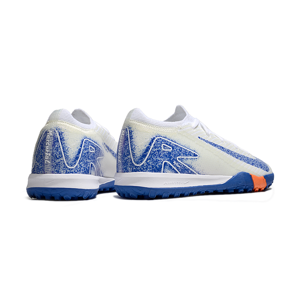 Nike AIR Zoom Mercurial Vapor 16 Elite XXV FG