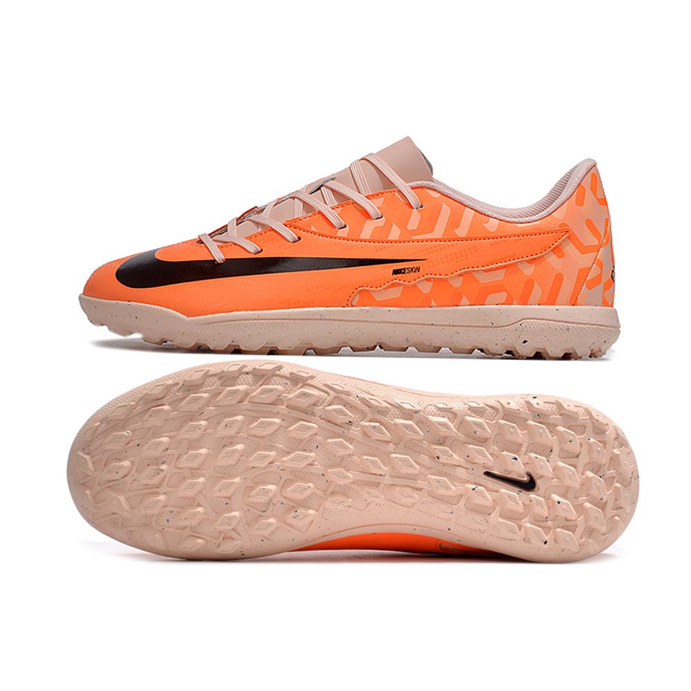 Nike Phantom GX Club TF