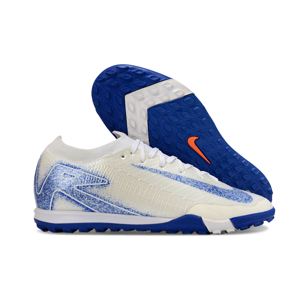 Nike Air Zoom Mercurial Vapor XVI Elite TF