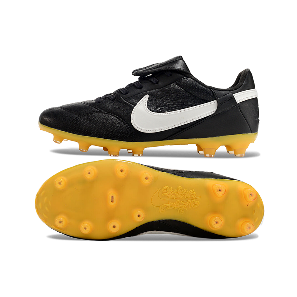 Nike The Premier III FG