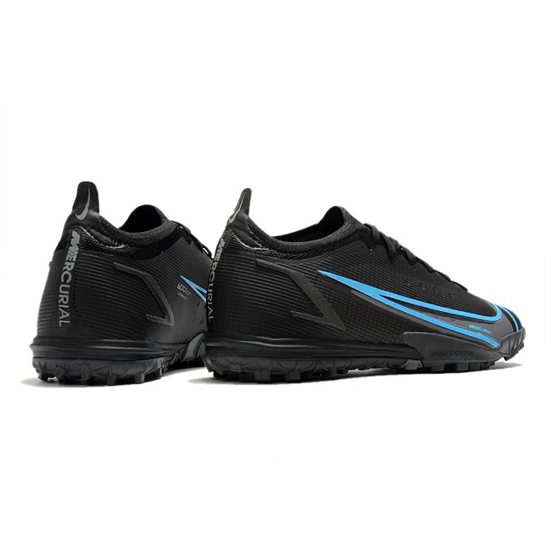 Nike Vapor 14 Elite TF