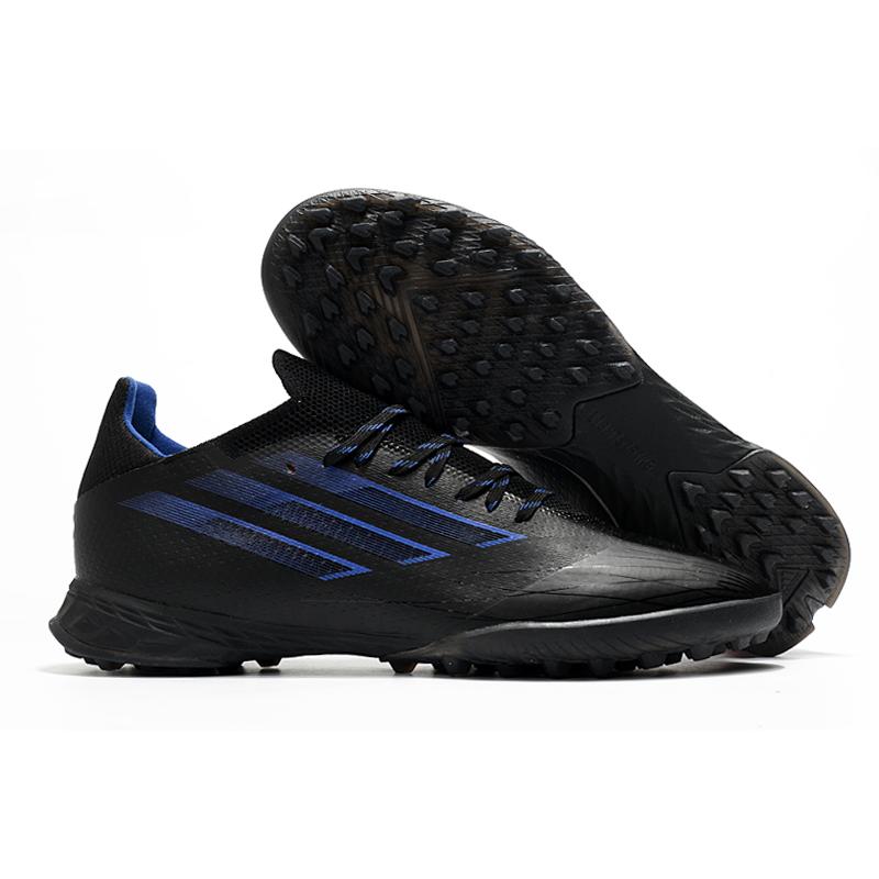 adidas X SPEEDFLOW.1 TF