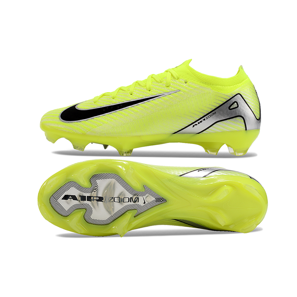 Nike AIR Zoom Mercurial Vapor 16 Elite XXV FG